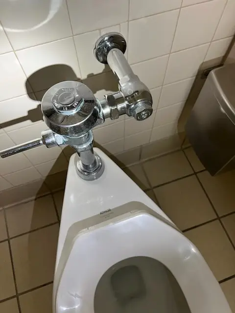 Fixture installation and repair for Pipe Repair in Wilmer